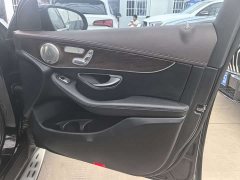 Mercedes-Benz GLC 300 L 4MATIC Dynamic - фото 18