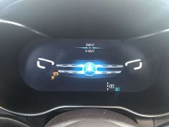 Mercedes-Benz GLC 300 L 4MATIC Dynamic - фото 20