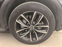 Mercedes-Benz GLC 300 L 4MATIC Dynamic - фото 5