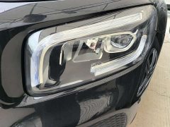 Mercedes-Benz GLB 220 Fashion - фото 15