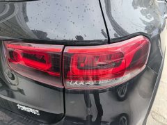 Mercedes-Benz GLB 220 Fashion - фото 17