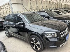 Mercedes-Benz GLB 220 Fashion - фото 4