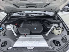 BMW X3 Facelift xDrive30i Exclusive M Night Package - фото 13
