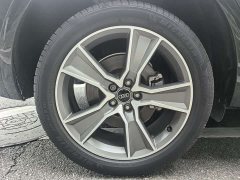 Audi Q5L facelift 45T luxury and dynamic - фото 12