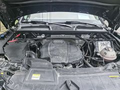 Audi Q5L facelift 45T luxury and dynamic - фото 19