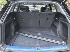 Audi Q5L facelift 45T luxury and dynamic - фото 9