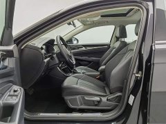 Volkswagen PHEV 430PHEV PHEVBusiness Edition - фото 10