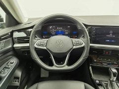 Volkswagen PHEV 430PHEV PHEVBusiness Edition - фото 11