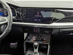 Volkswagen PHEV 430PHEV PHEVBusiness Edition - фото 12