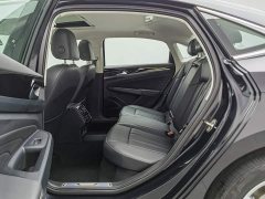 Volkswagen PHEV 430PHEV PHEVBusiness Edition - фото 15