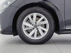 Volkswagen PHEV 430PHEV PHEVBusiness Edition - фото 17