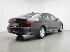 Volkswagen PHEV 430PHEV PHEVBusiness Edition - фото 2