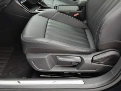 Volkswagen PHEV 430PHEV PHEVBusiness Edition - фото 20