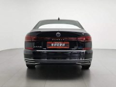 Volkswagen PHEV 430PHEV PHEVBusiness Edition - фото 4