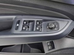 Volkswagen PHEV 430PHEV PHEVBusiness Edition - фото 9