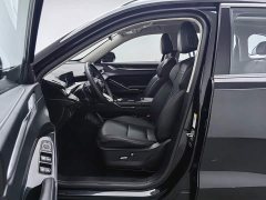 Haval H6 1.5T 2WDMax - фото 10