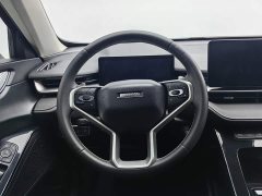 Haval H6 1.5T 2WDMax - фото 11