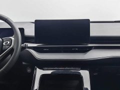 Haval H6 1.5T 2WDMax - фото 12