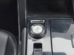 Haval H6 1.5T 2WDMax - фото 13