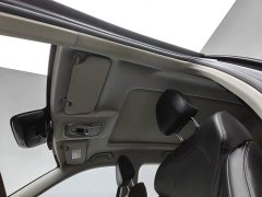 Haval H6 1.5T 2WDMax - фото 14