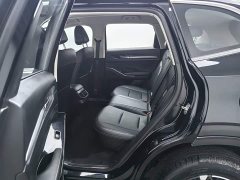 Haval H6 1.5T 2WDMax - фото 15