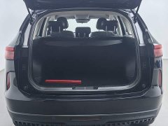 Haval H6 1.5T 2WDMax - фото 16