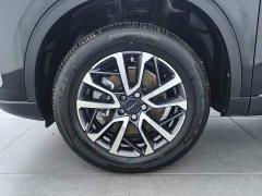 Haval H6 1.5T 2WDMax - фото 17