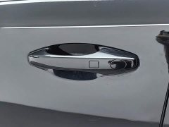 Haval H6 1.5T 2WDMax - фото 18