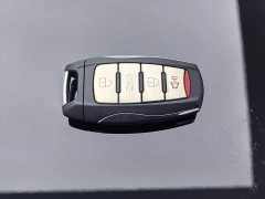 Haval H6 1.5T 2WDMax - фото 19