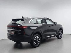 Haval H6 1.5T 2WDMax - фото 2