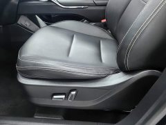Haval H6 1.5T 2WDMax - фото 20
