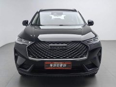Haval H6 1.5T 2WDMax - фото 3