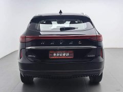 Haval H6 1.5T 2WDMax - фото 4