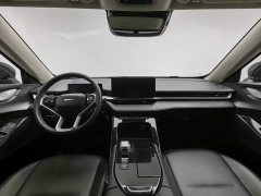 Haval H6 1.5T 2WDMax - фото 5