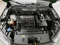 Haval H6 1.5T 2WDMax - фото 6