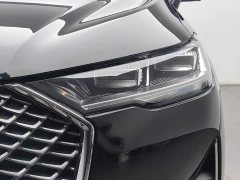 Haval H6 1.5T 2WDMax - фото 7