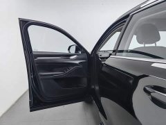 Haval H6 1.5T 2WDMax - фото 8
