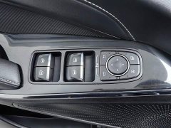 Haval H6 1.5T 2WDMax - фото 9