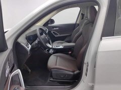 BMW X1 sDrive20Li X - фото 10