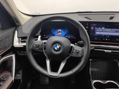 BMW X1 sDrive20Li X - фото 11