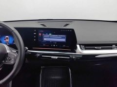 BMW X1 sDrive20Li X - фото 12