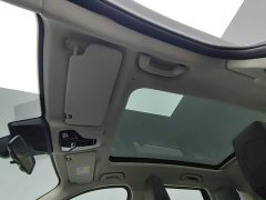 BMW X1 sDrive20Li X - фото 14