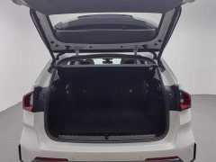 BMW X1 sDrive20Li X - фото 16