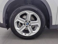 BMW X1 sDrive20Li X - фото 17
