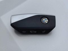 BMW X1 sDrive20Li X - фото 19