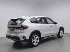 BMW X1 sDrive20Li X - фото 2