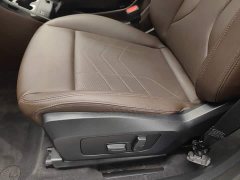 BMW X1 sDrive20Li X - фото 20