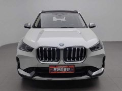 BMW X1 sDrive20Li X - фото 3