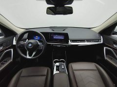 BMW X1 sDrive20Li X - фото 5