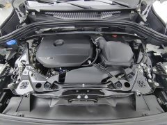 BMW X1 sDrive20Li X - фото 6